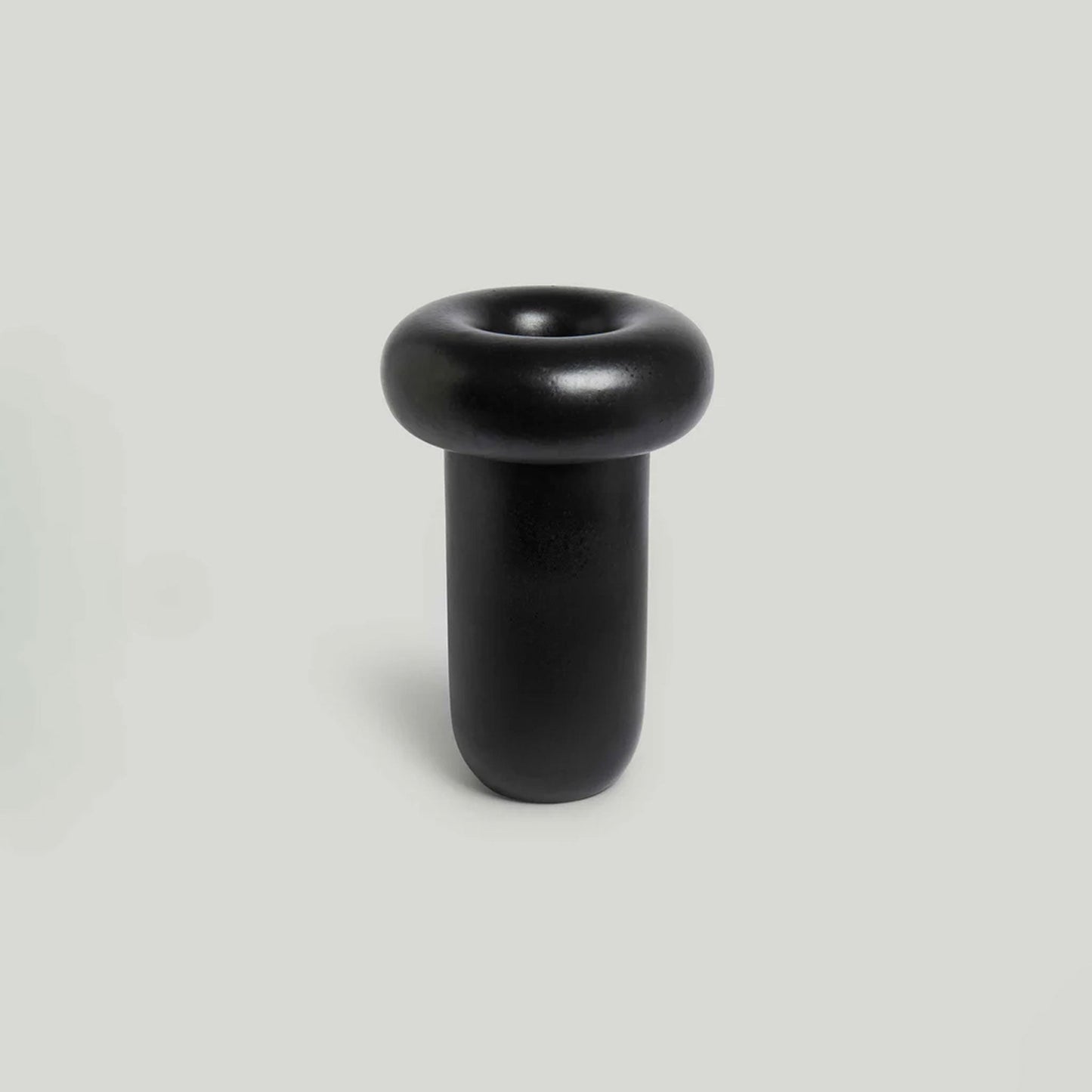 Dough Vase - District Furniture
