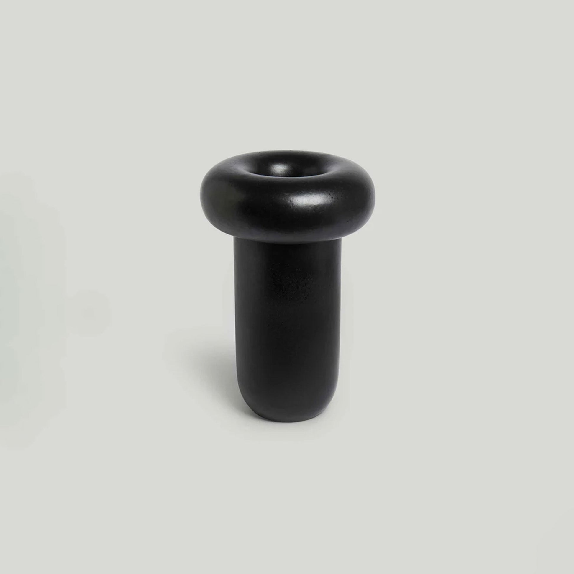 Dough Vase - District Furniture