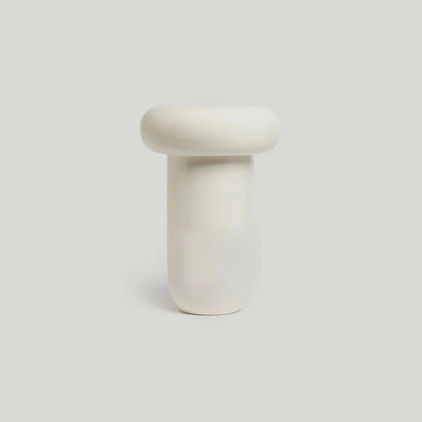 Dough Vase - District Furniture