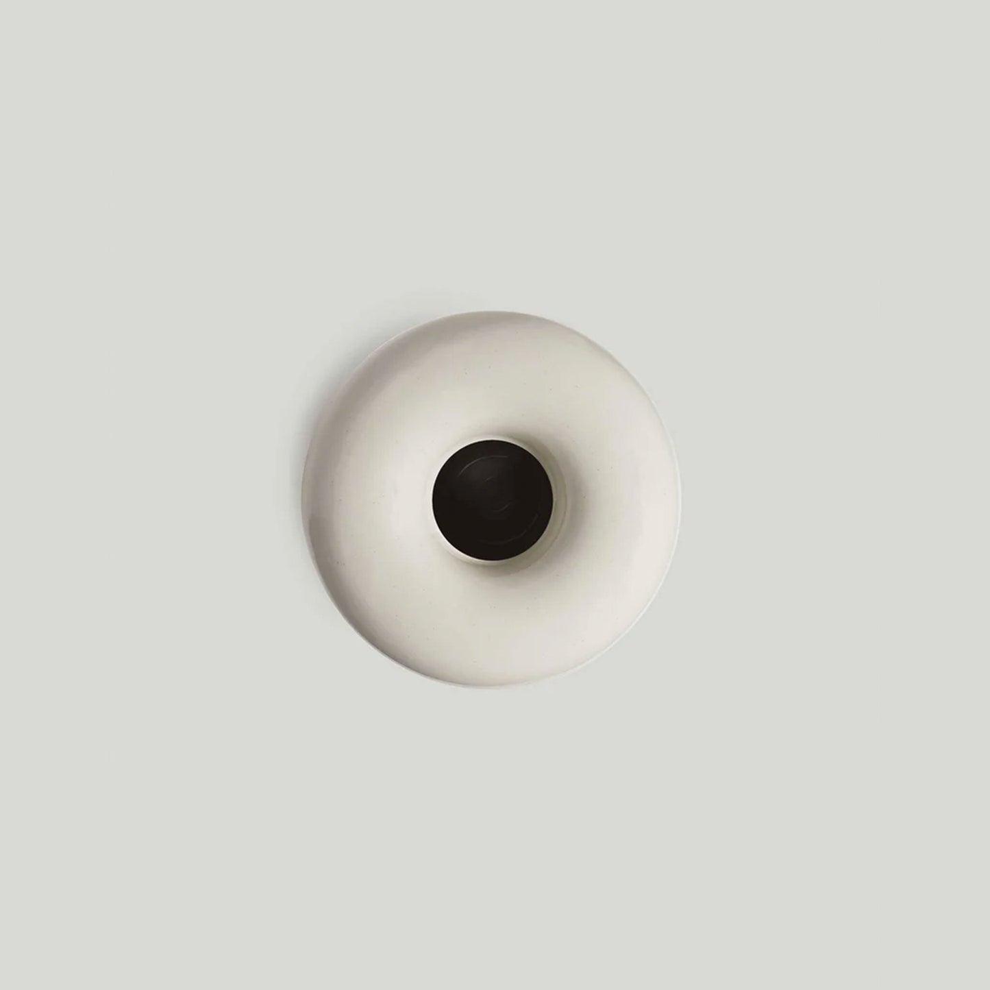 Dough Vase - District Furniture