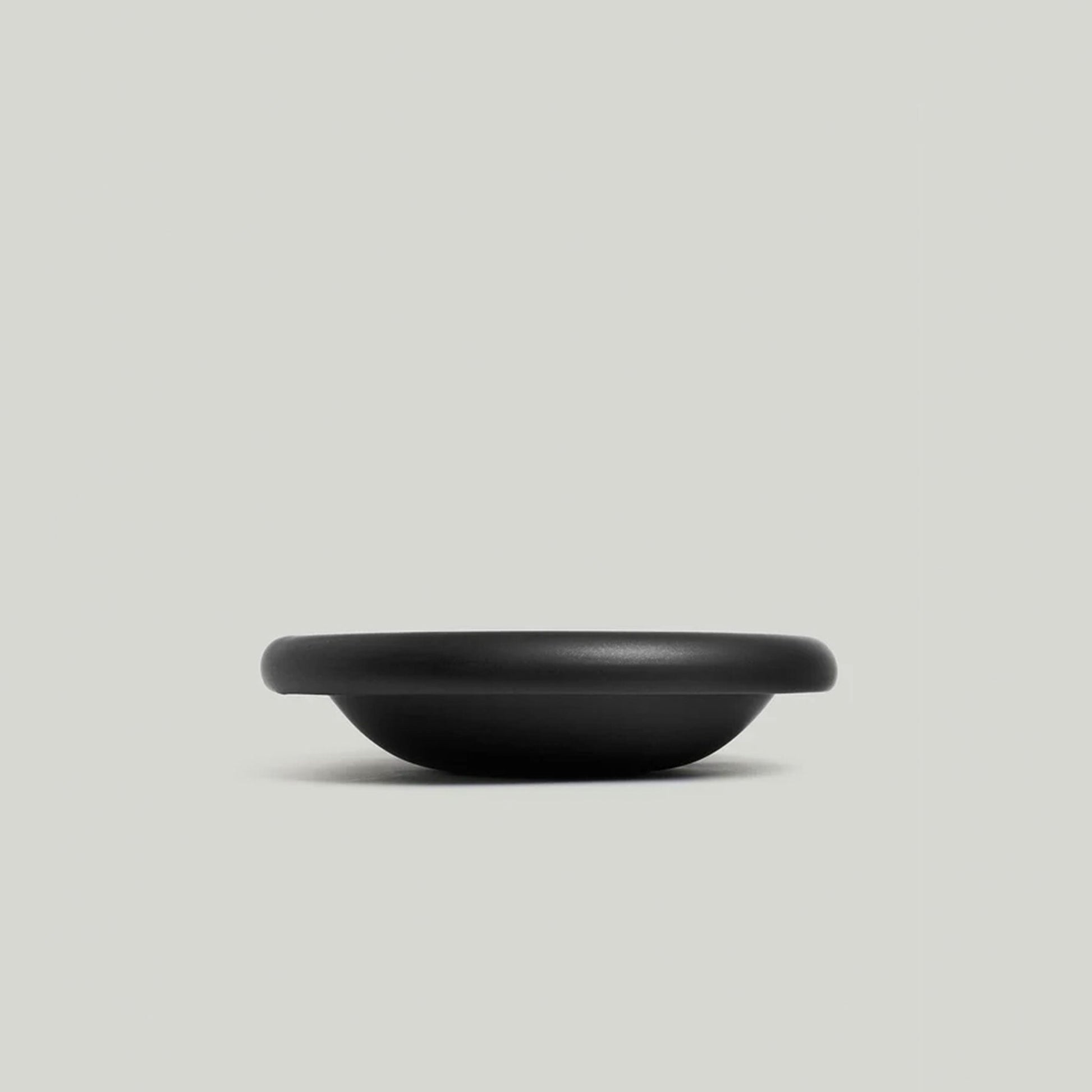 Dough Wide Bowl - District Furniture