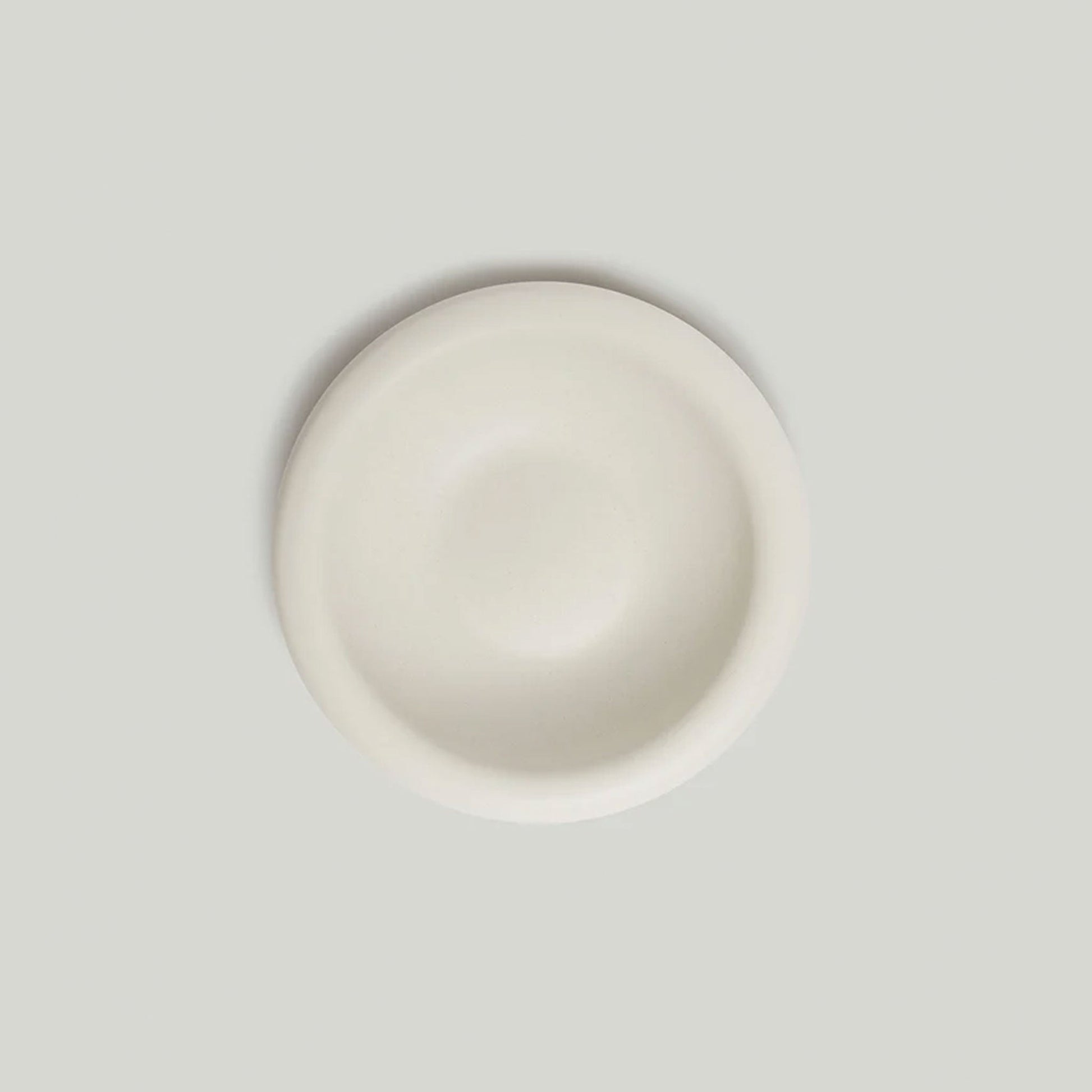 Dough Wide Bowl - District Furniture