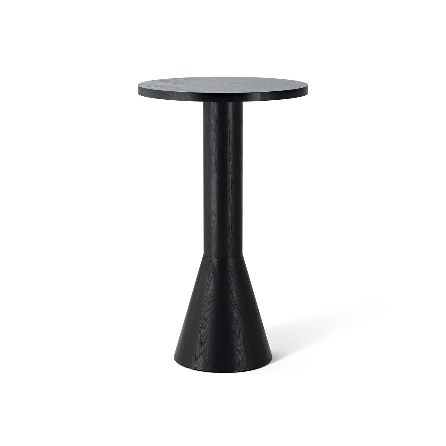 Draft Bar Table - District Furniture