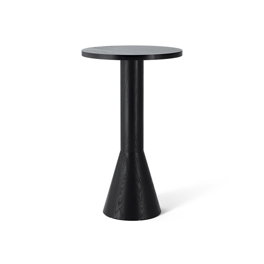Draft Bar Table - District Furniture