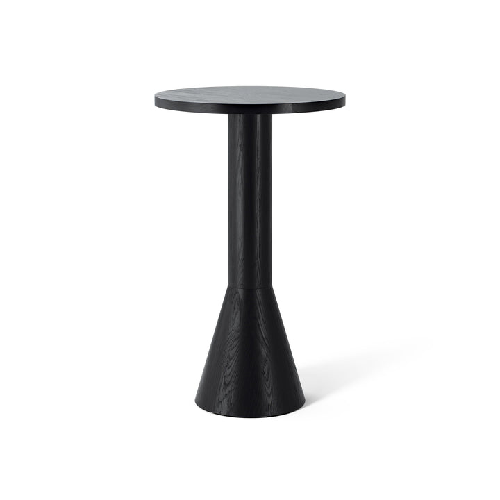 Draft Bar Table - District Furniture