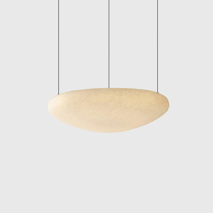 Drift Pendant - District Furniture