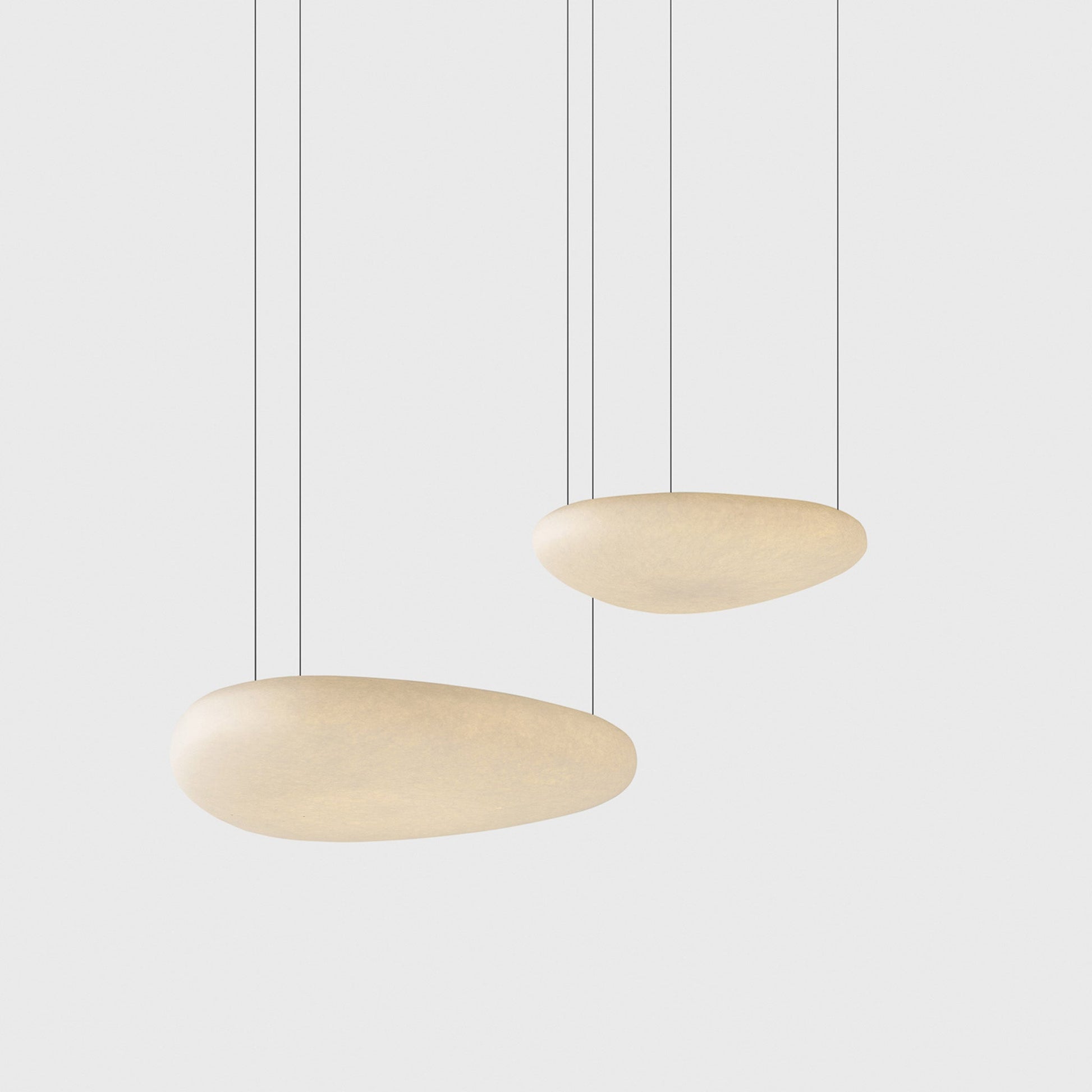 Drift Pendant - District Furniture