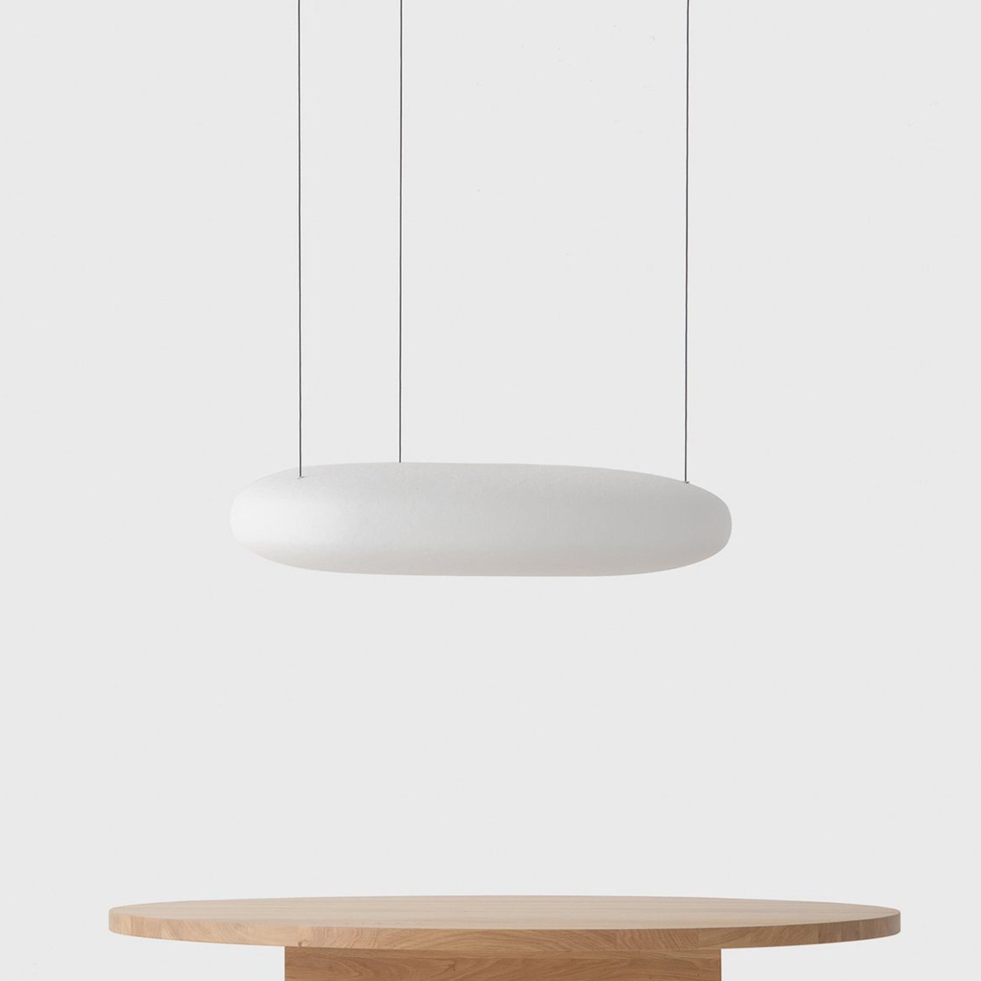 Drift Pendant - District Furniture