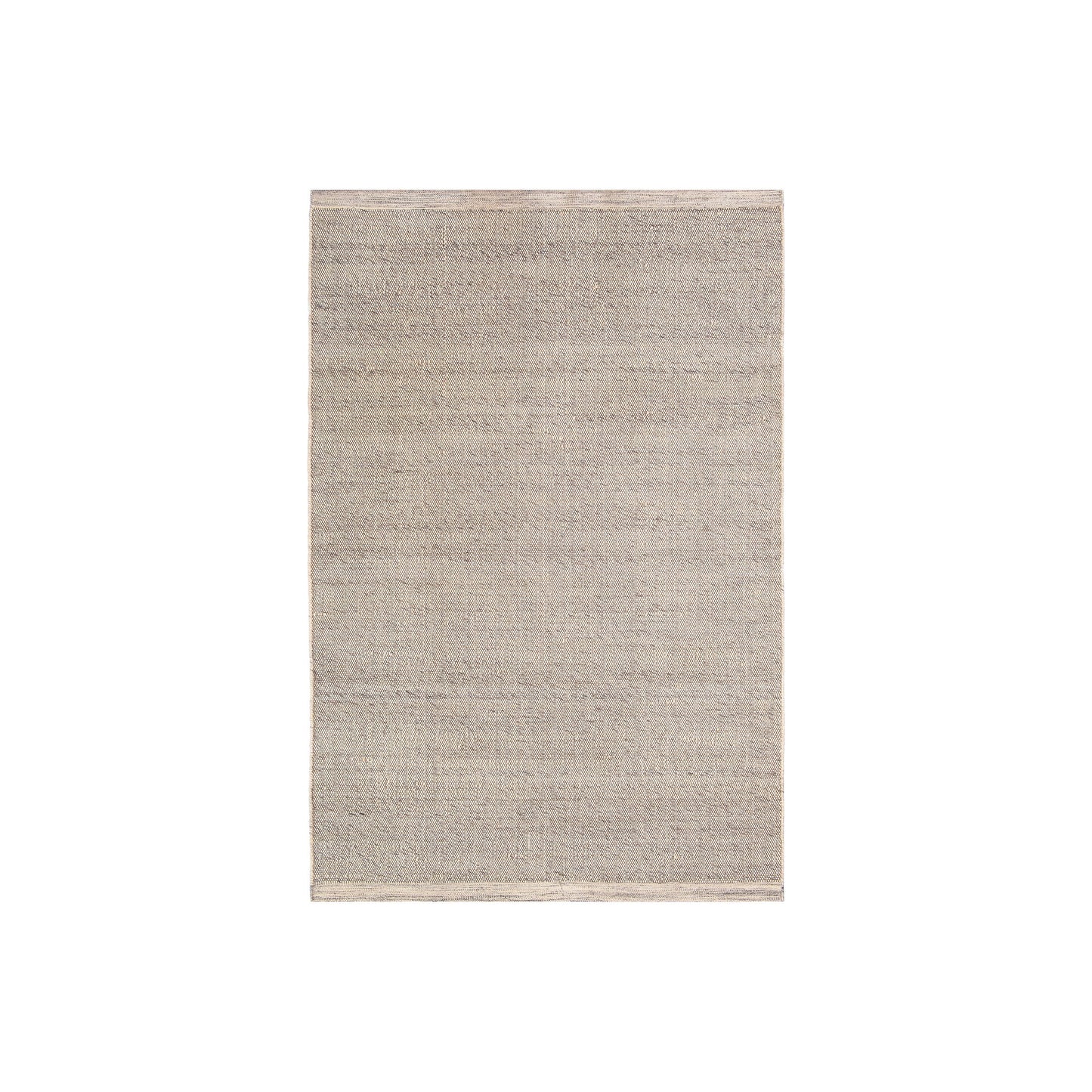 Dune Rug - District Furniture