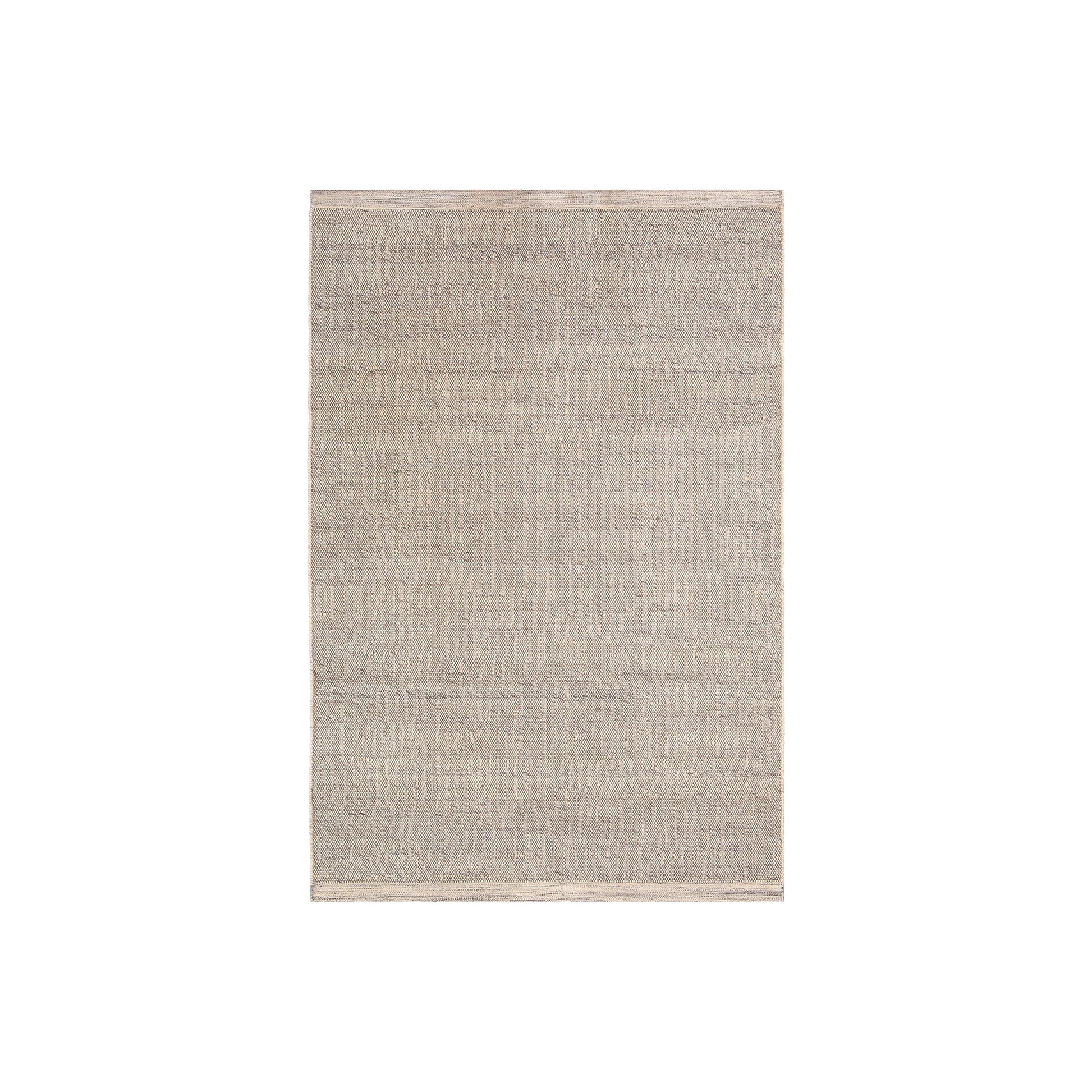 Dune Rug - District Furniture
