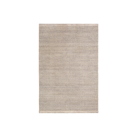 Dune Rug - District Furniture