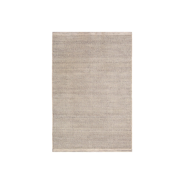 Dune Rug - District Furniture