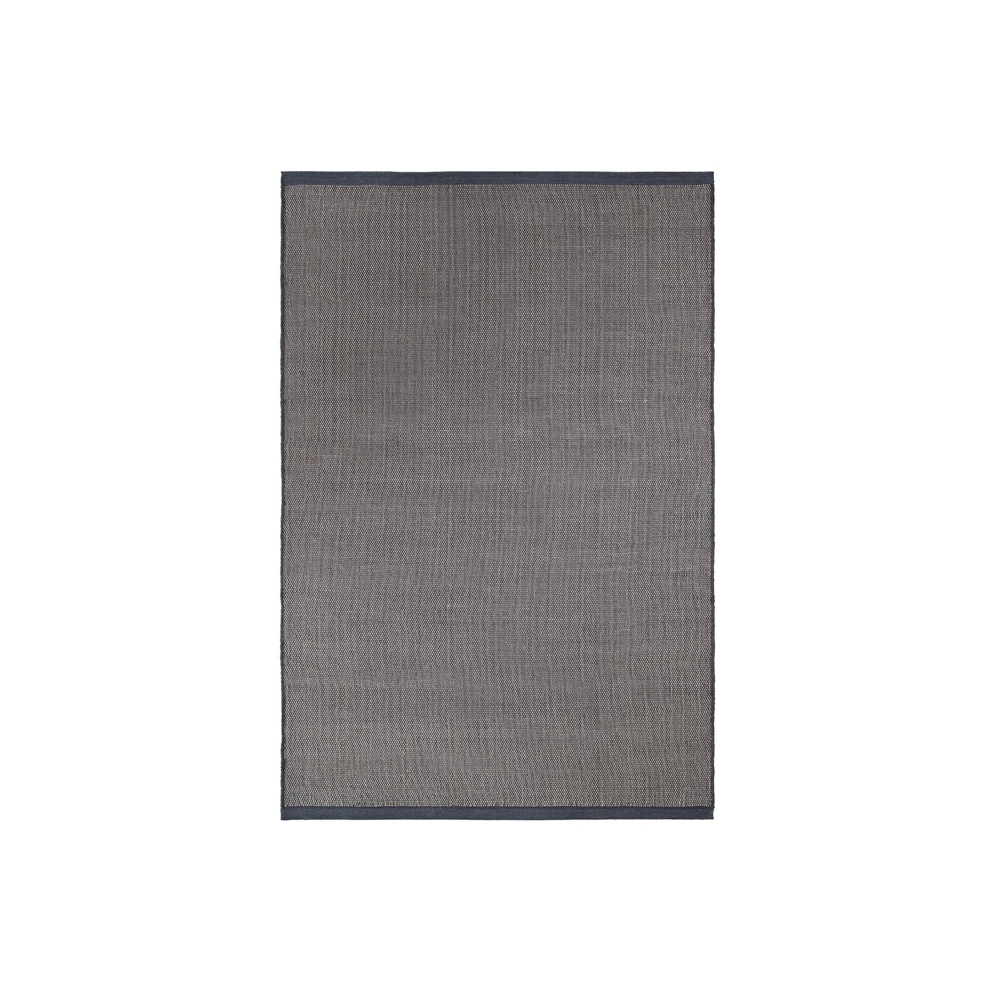 Dune Rug - District Furniture