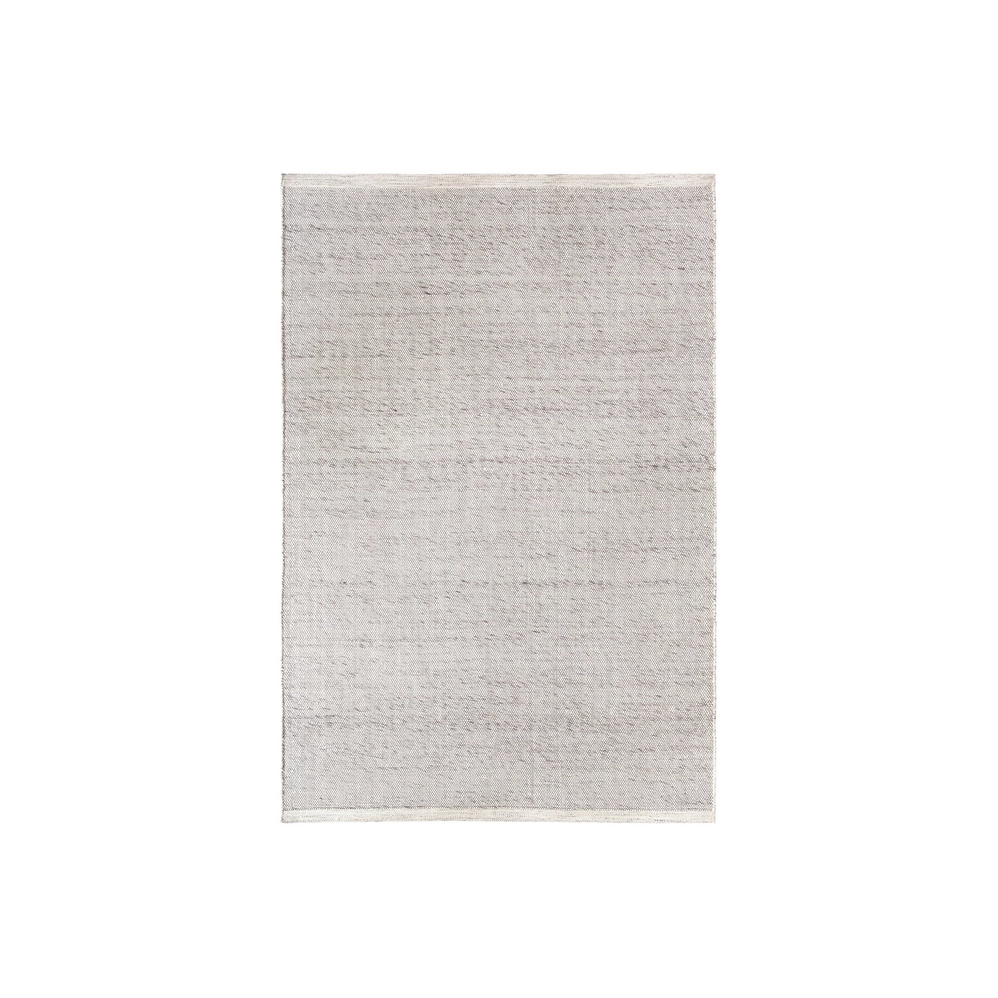 Dune Rug - District Furniture