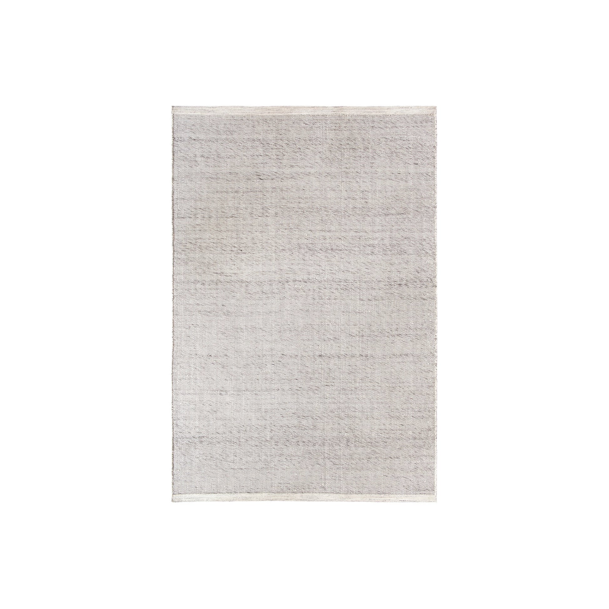 Dune Rug - District Furniture