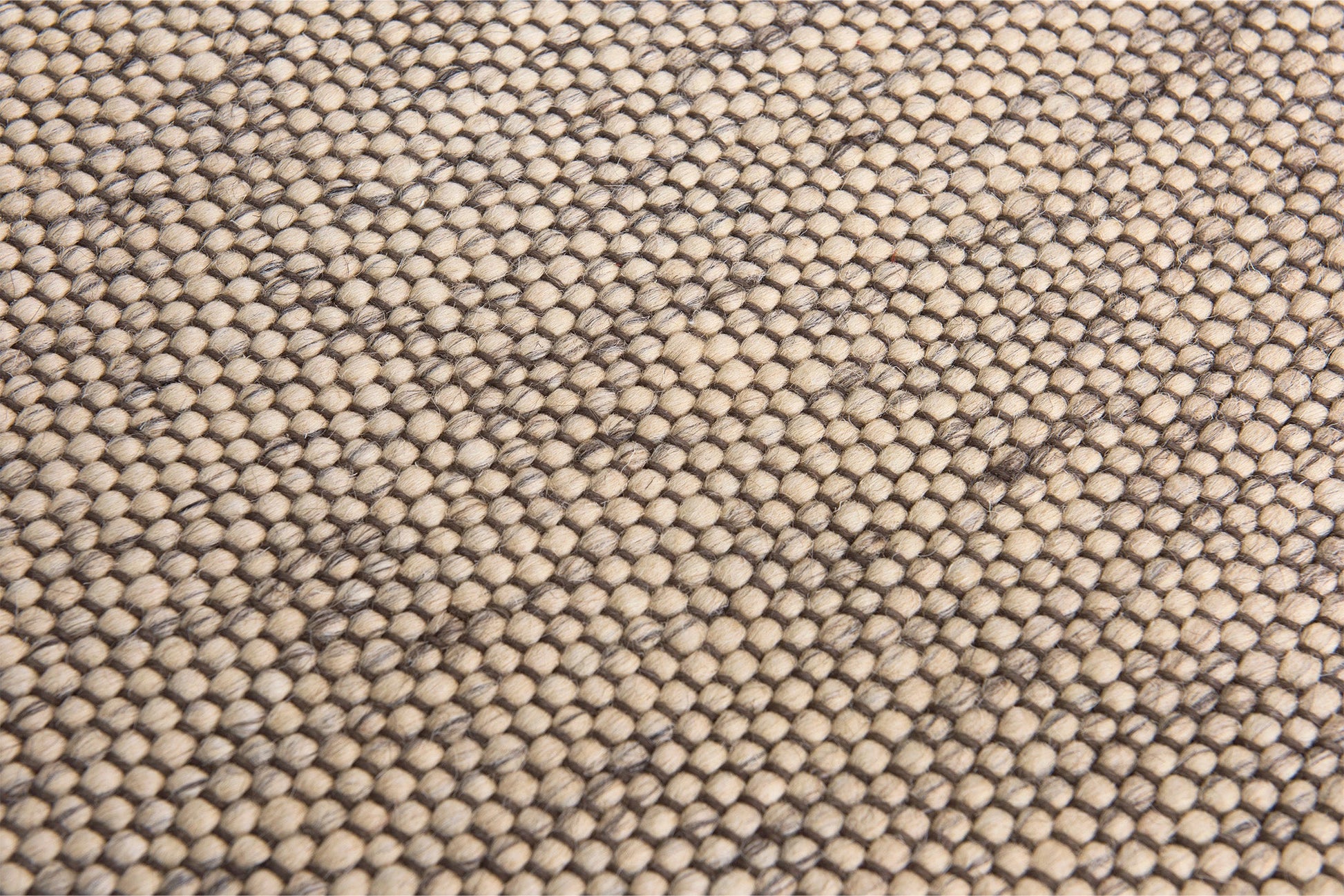 Dune Rug - District Furniture