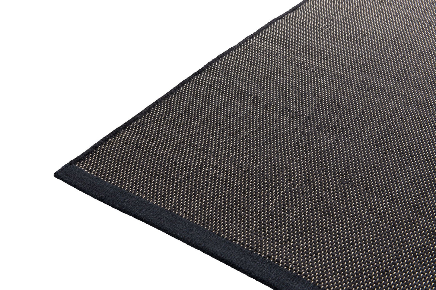 Dune Rug - District Furniture