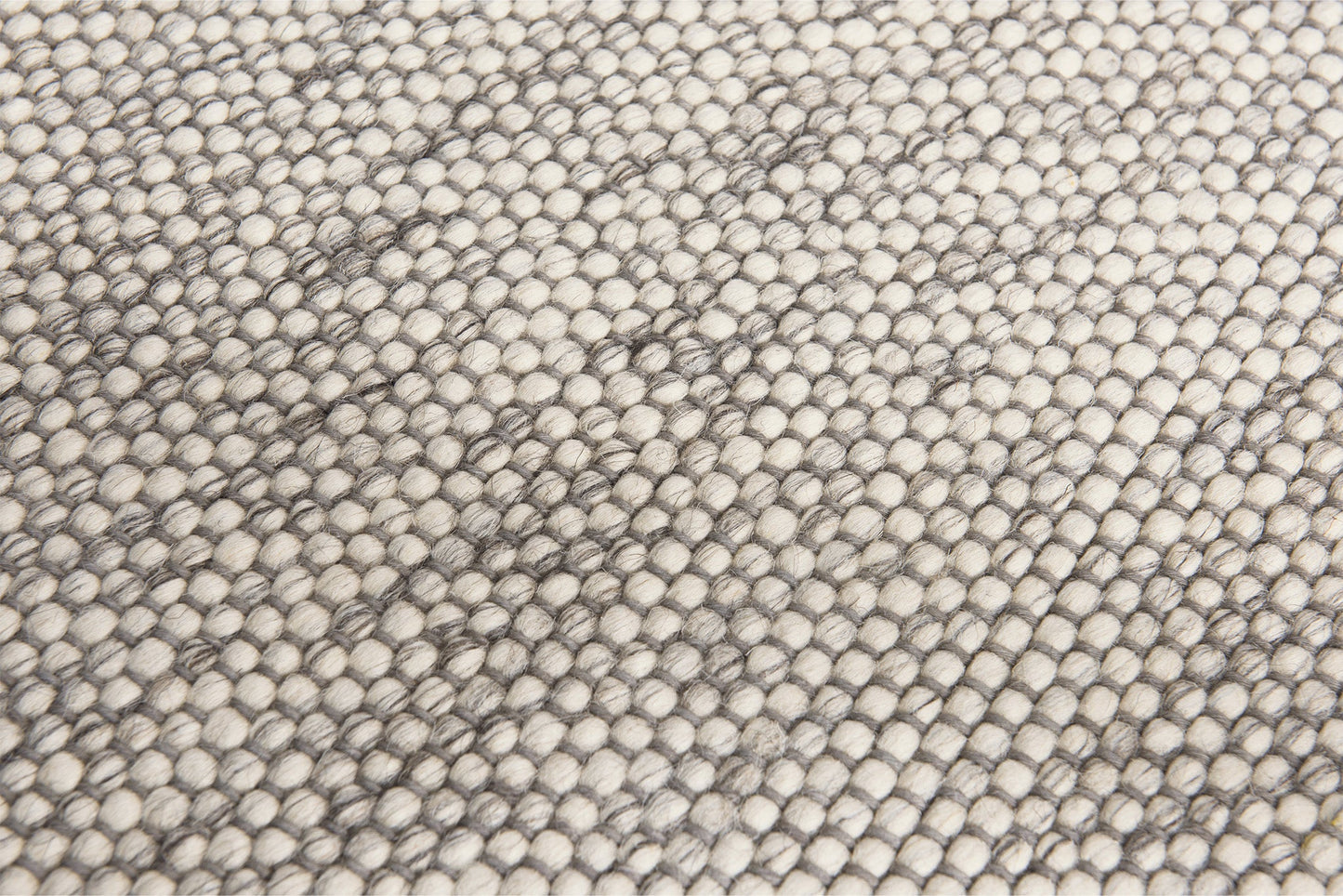 Dune Rug - District Furniture