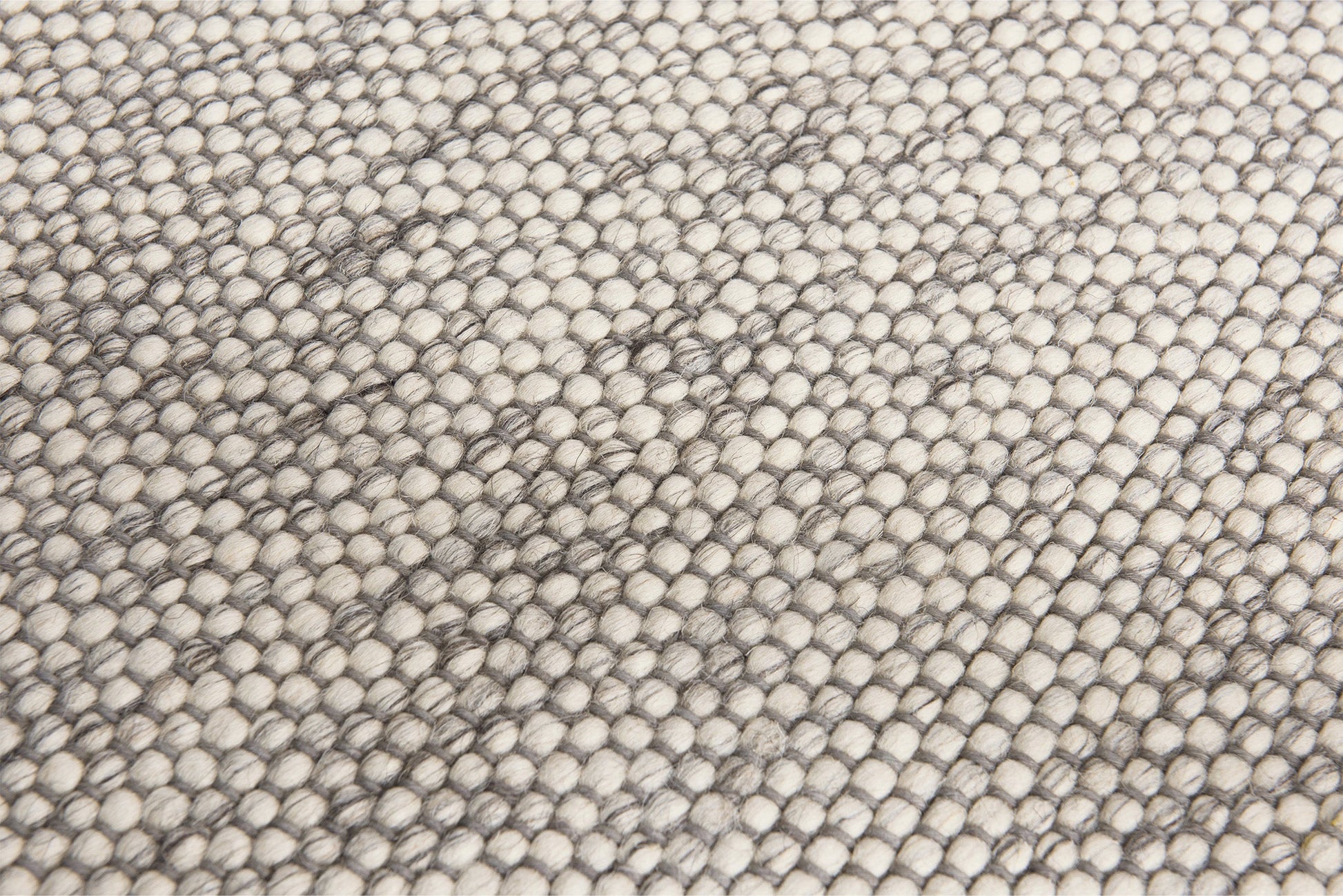 Dune Rug - District Furniture