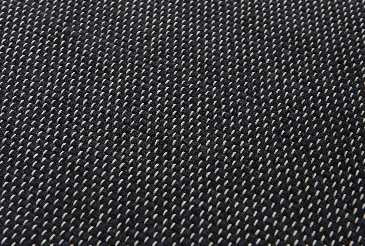 Dune Rug - District Furniture