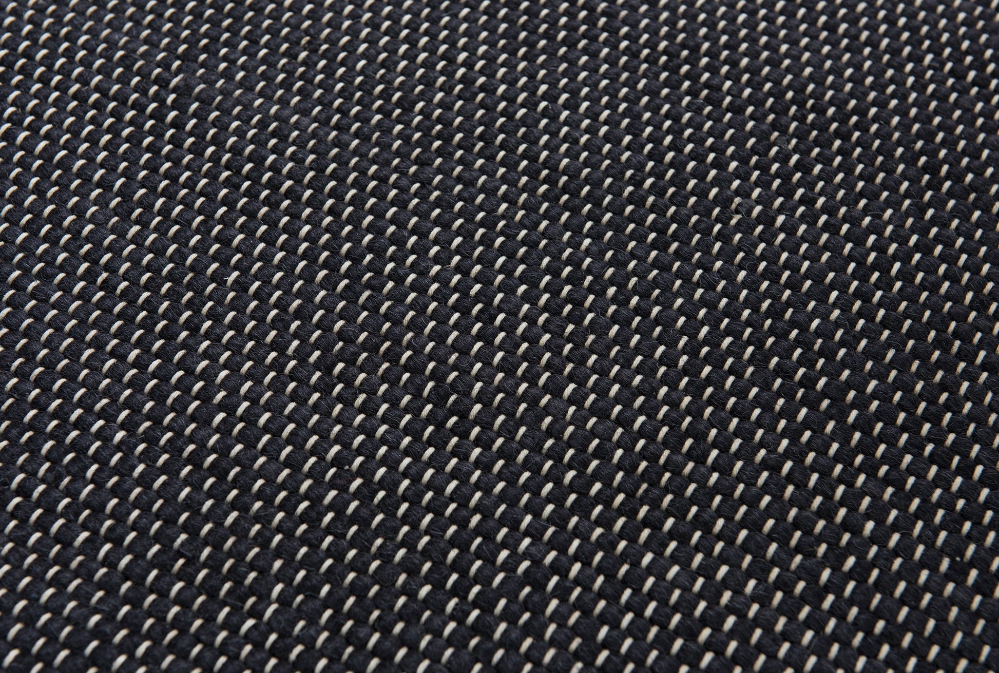 Dune Rug - District Furniture