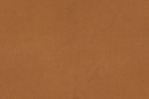 Sørensen Leather Ultra