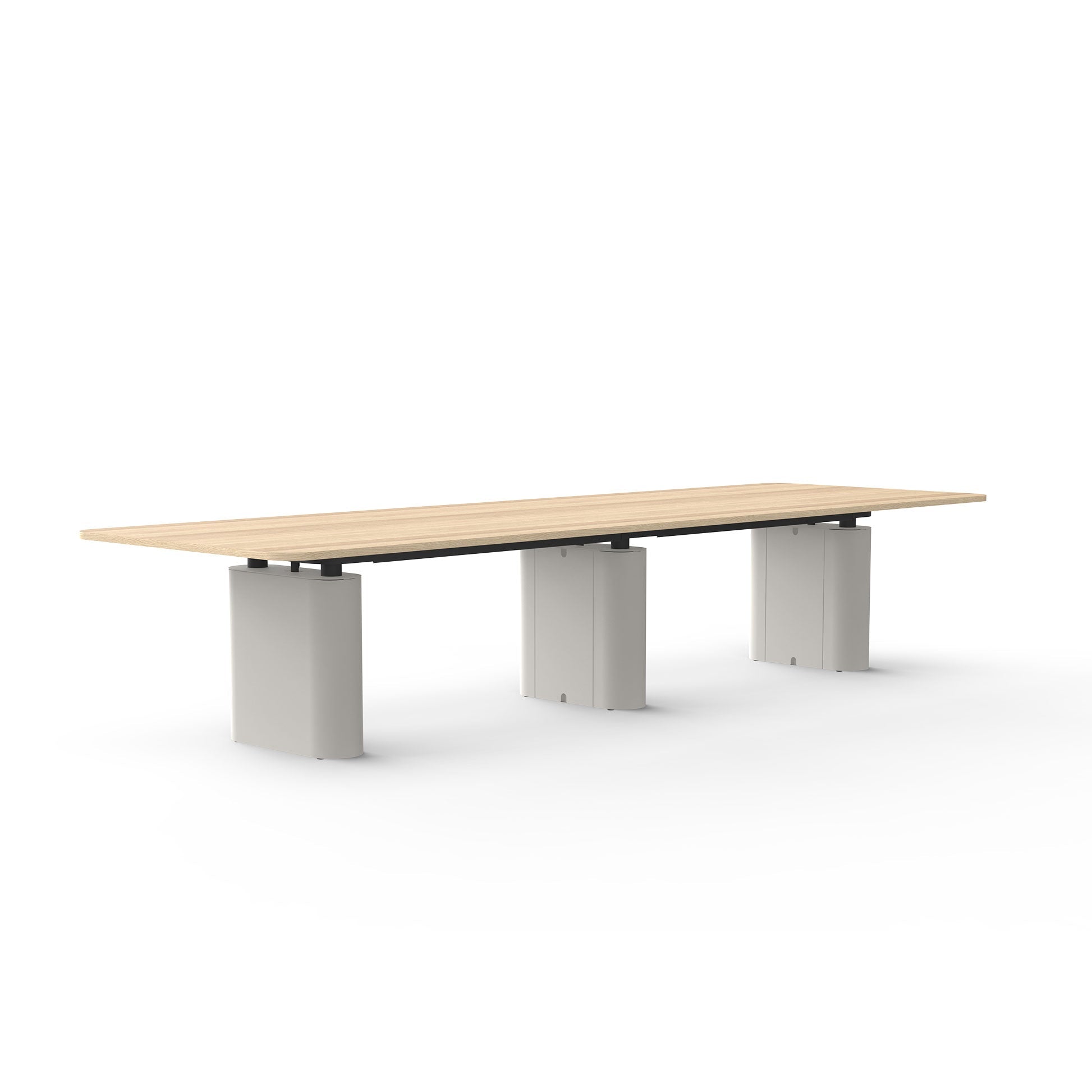 DUO Meet - District Furniture