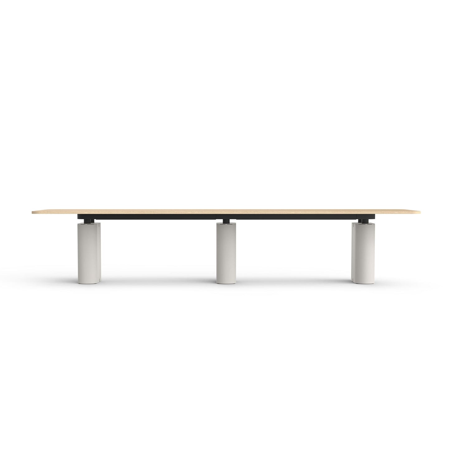 DUO Meet - District Furniture