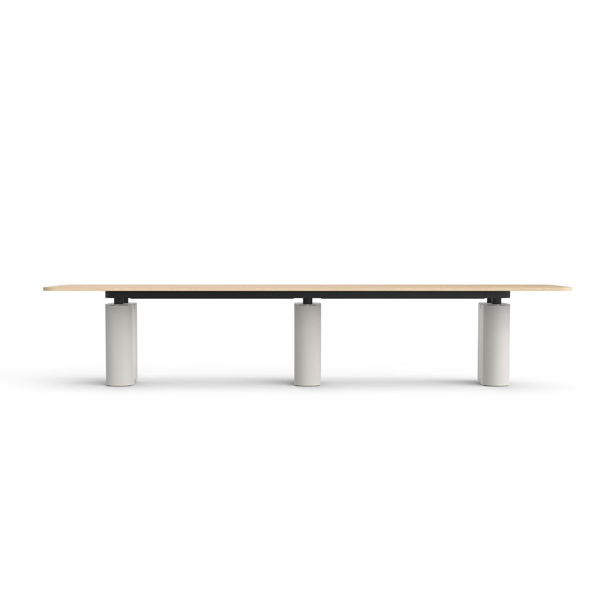 DUO Meet - District Furniture