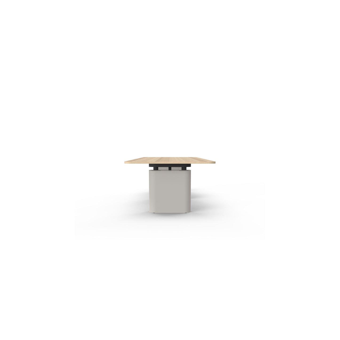 DUO Meet - District Furniture