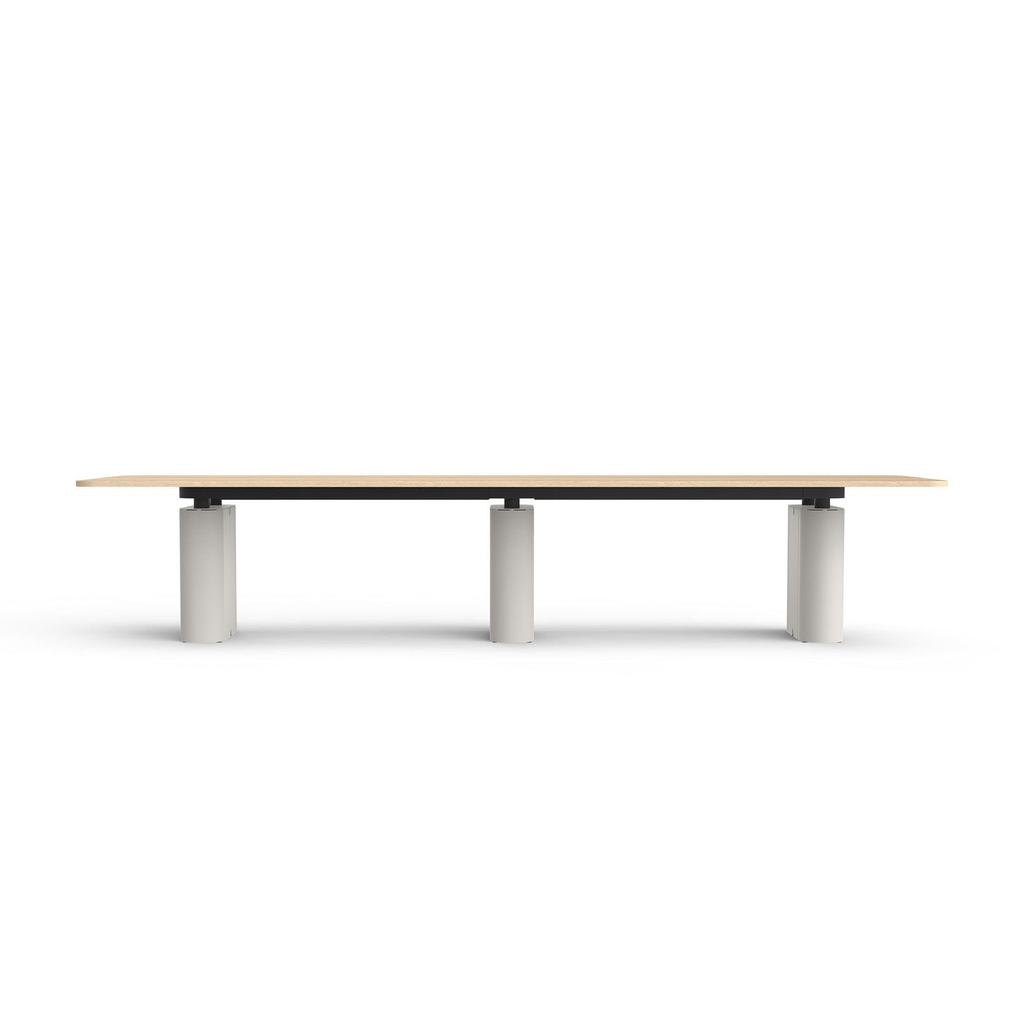 DUO Meet - District Furniture