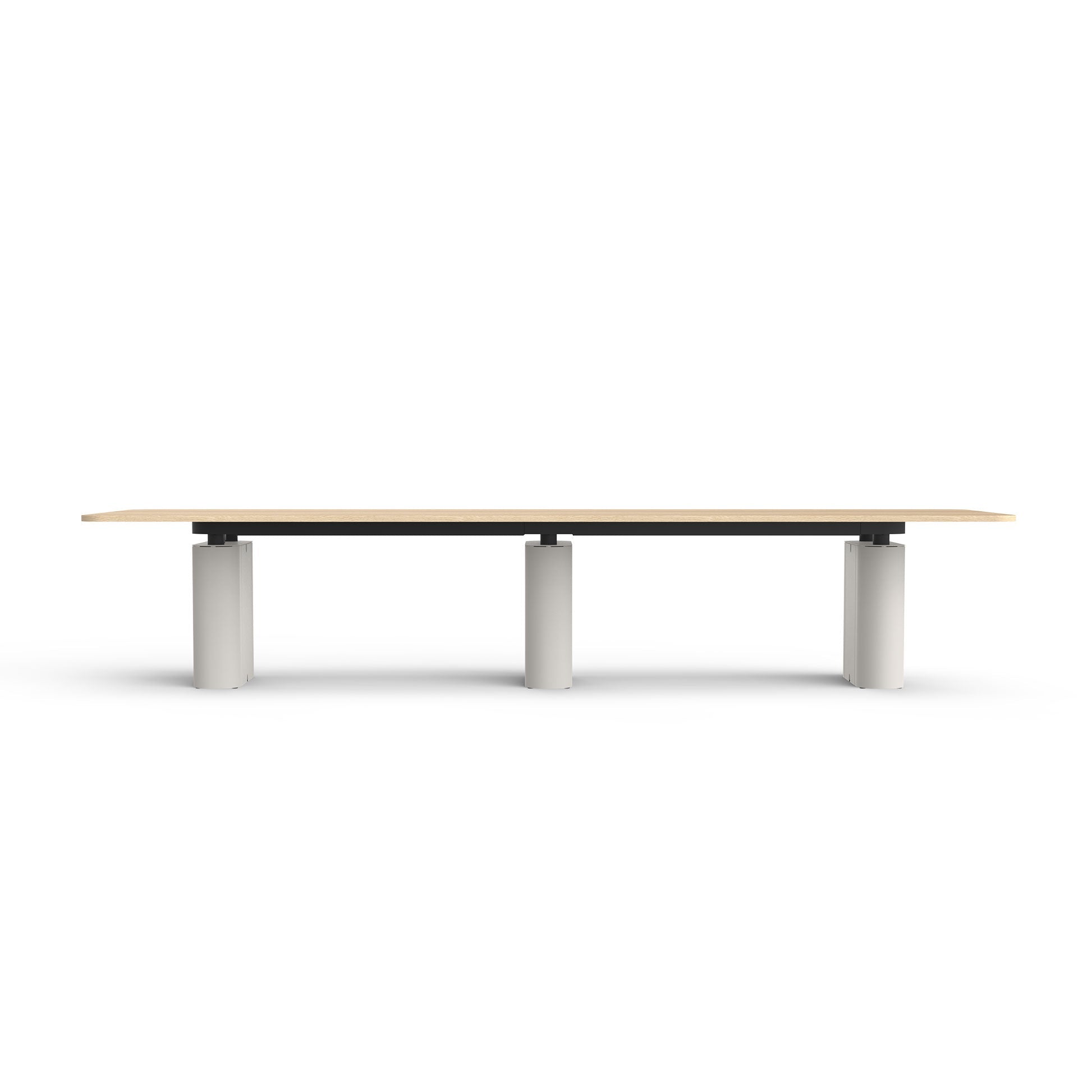 DUO Meet - District Furniture
