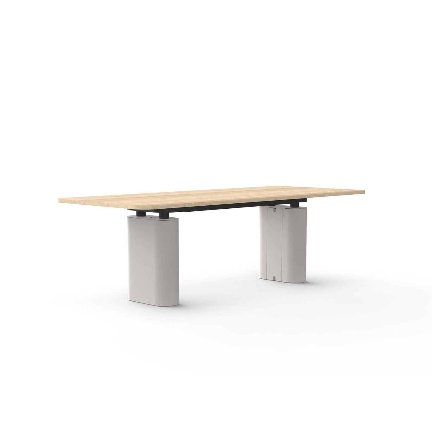 DUO Meet - District Furniture