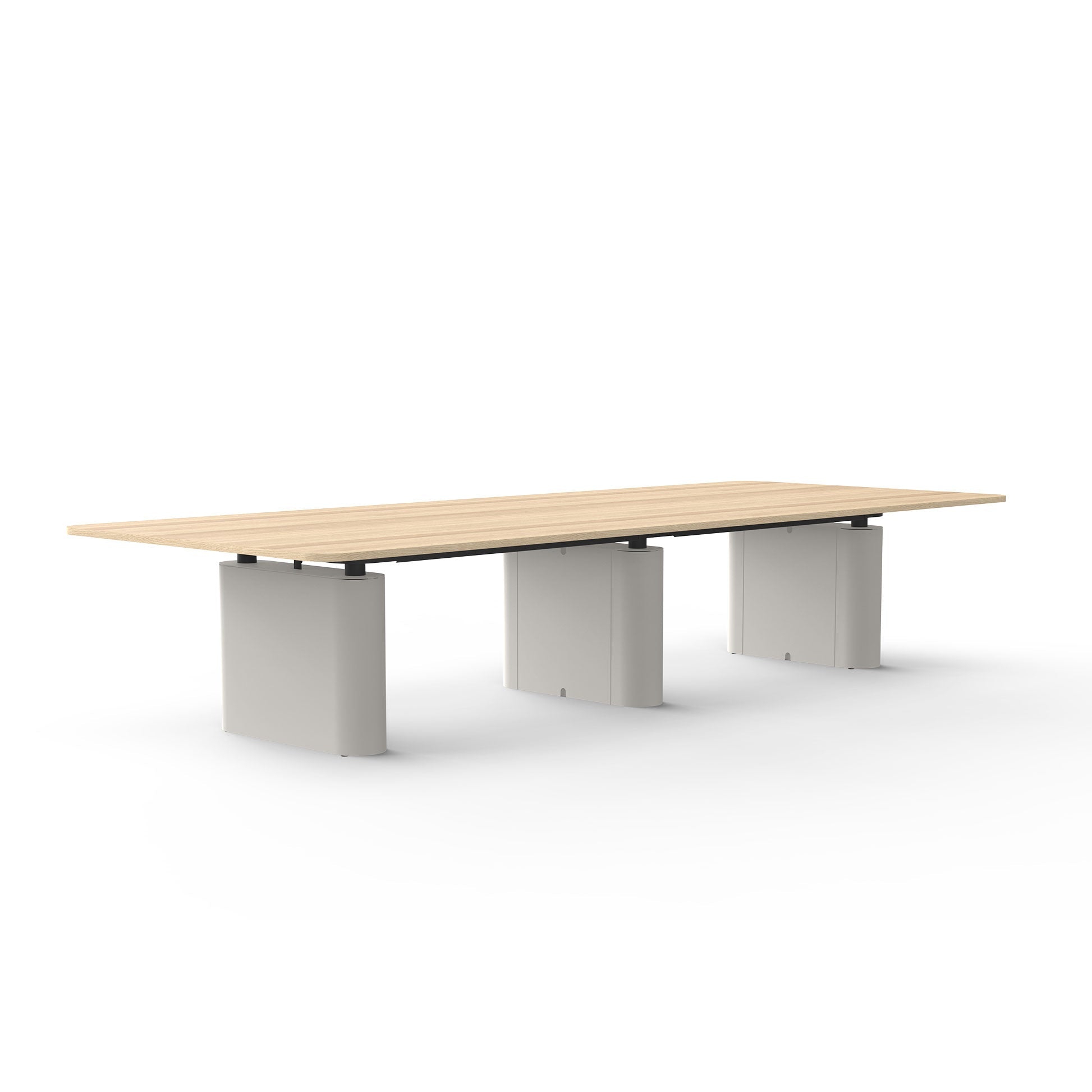 DUO Meet - District Furniture