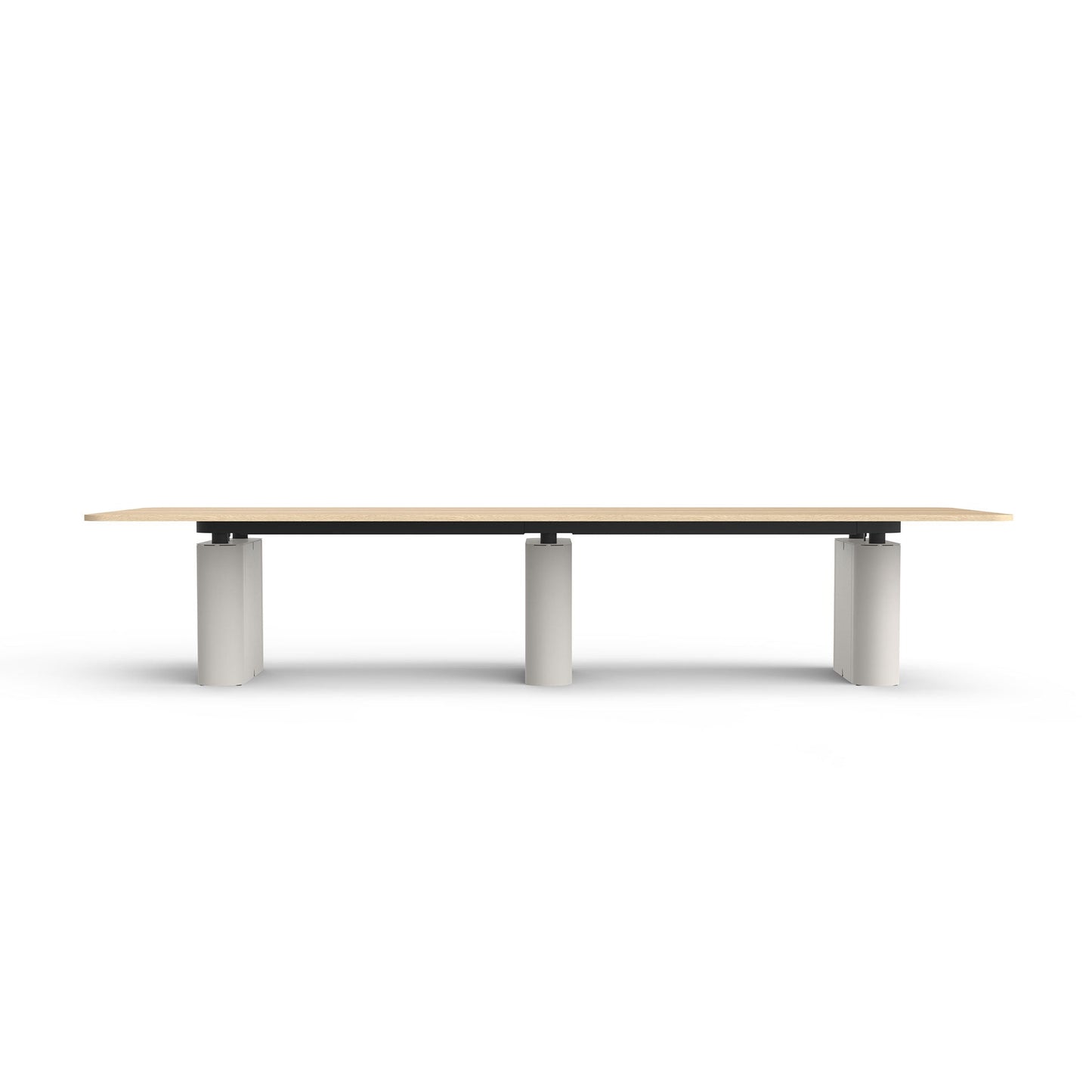 DUO Meet - District Furniture