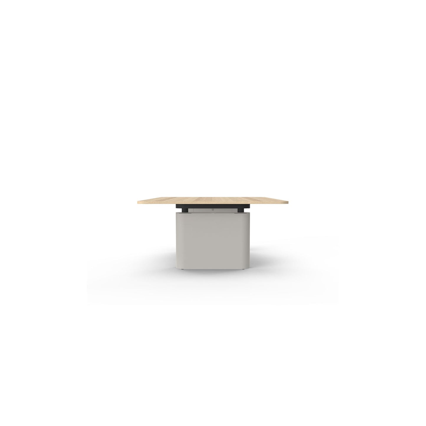 DUO Meet - District Furniture