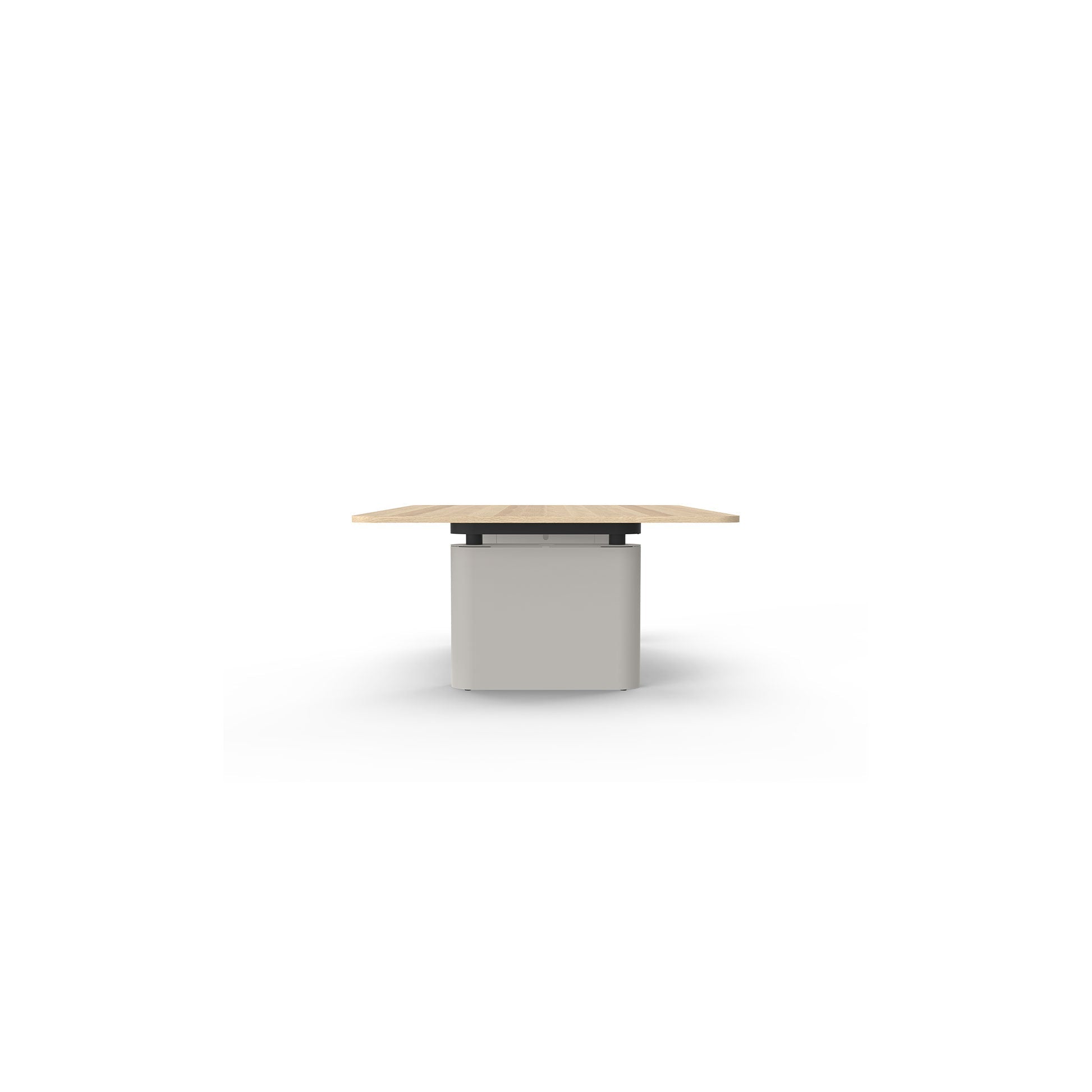 DUO Meet - District Furniture