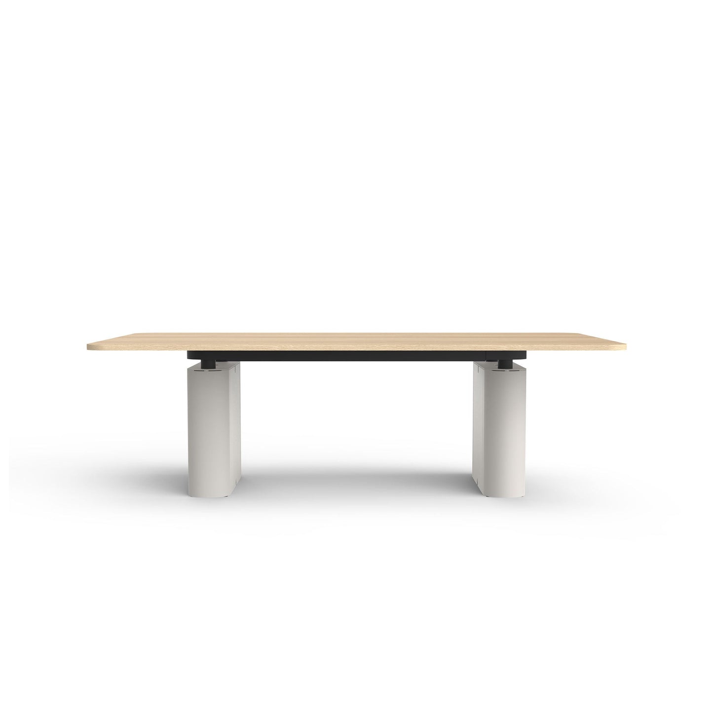 DUO Meet - District Furniture
