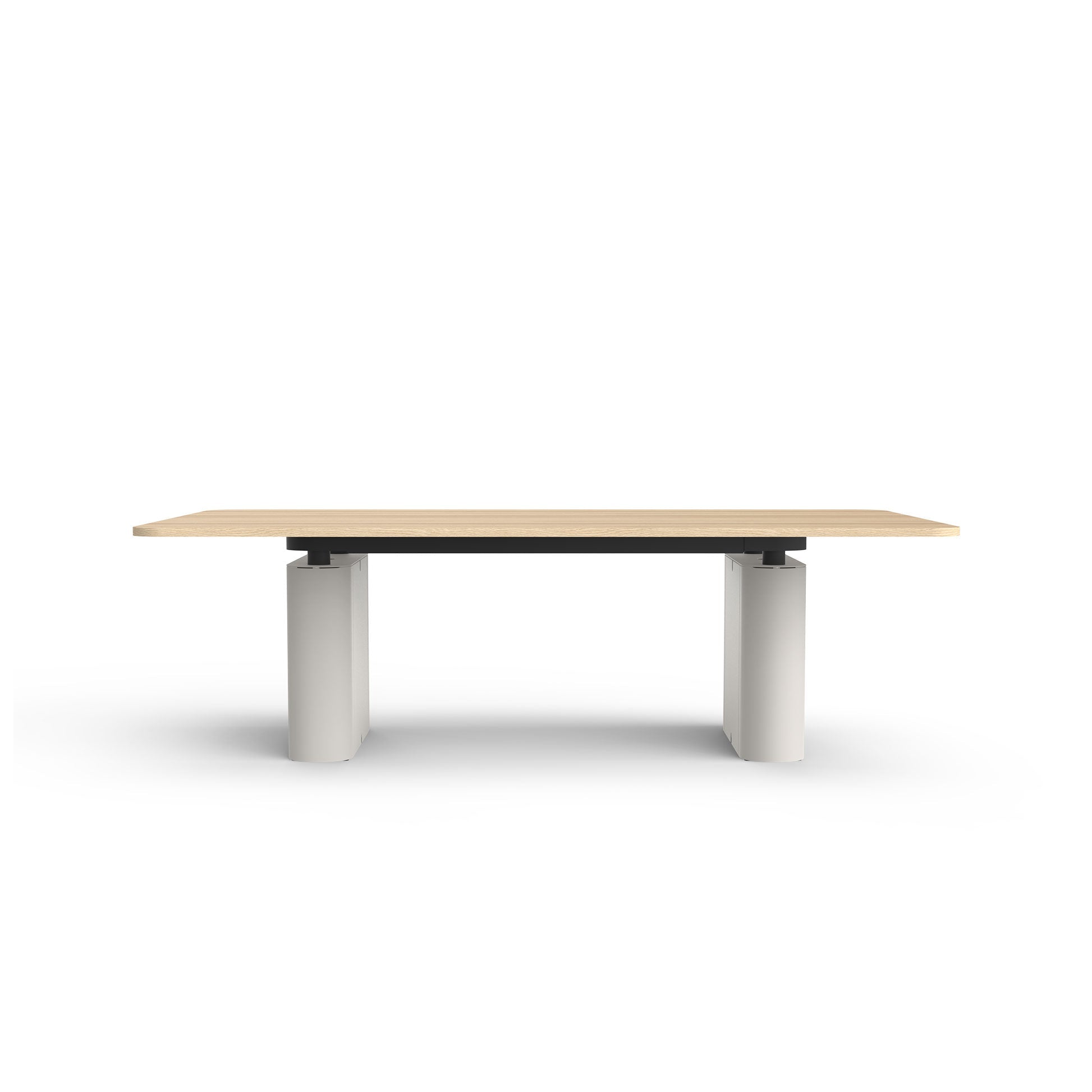 DUO Meet - District Furniture