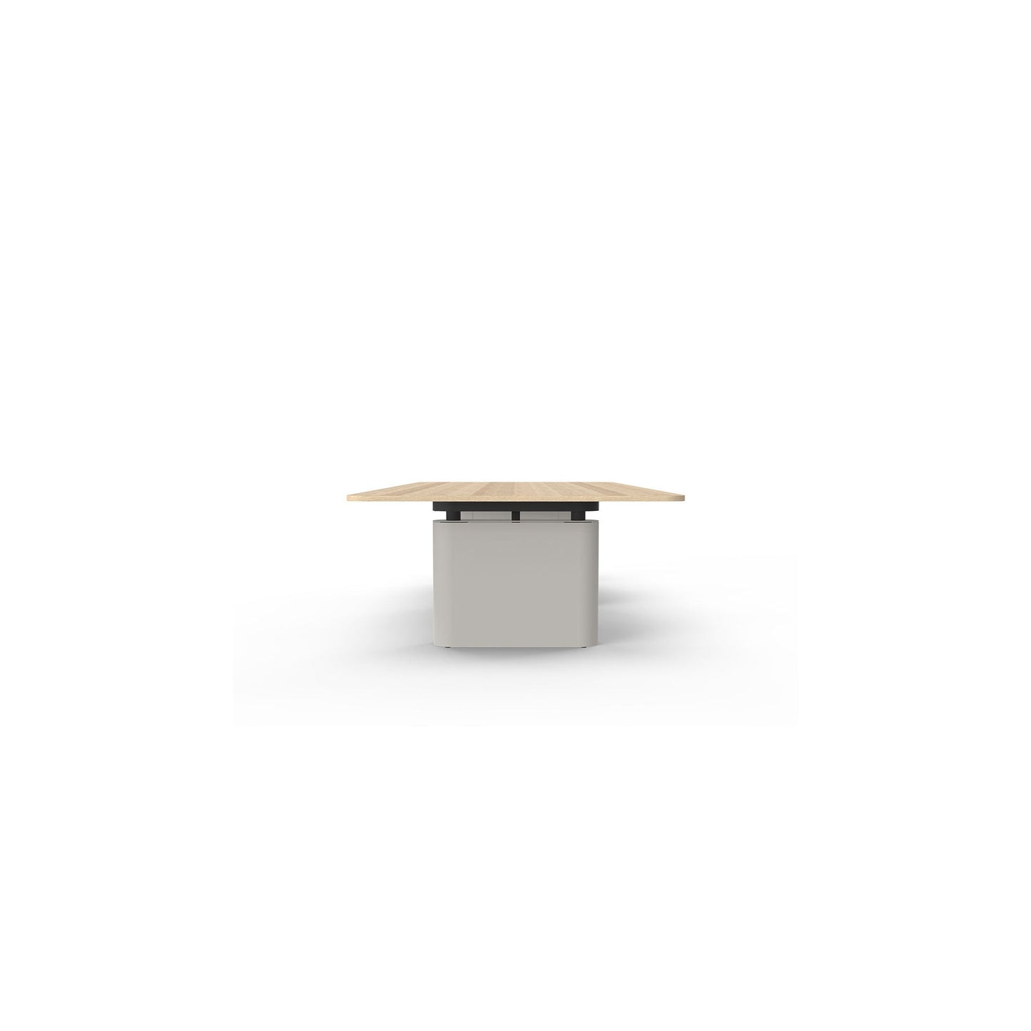 DUO Meet - District Furniture