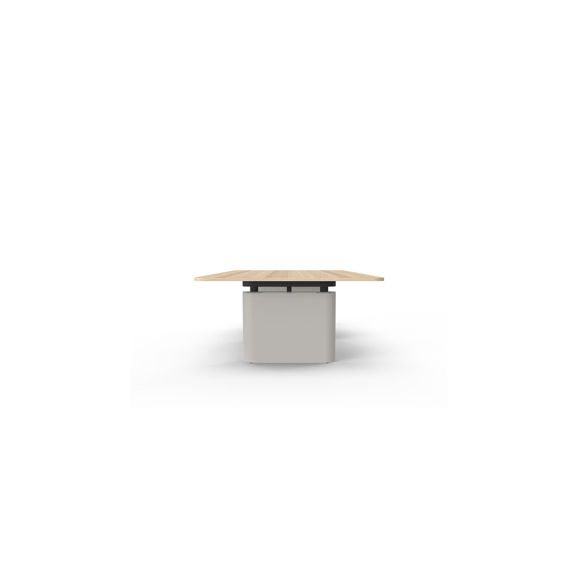 DUO Meet - District Furniture