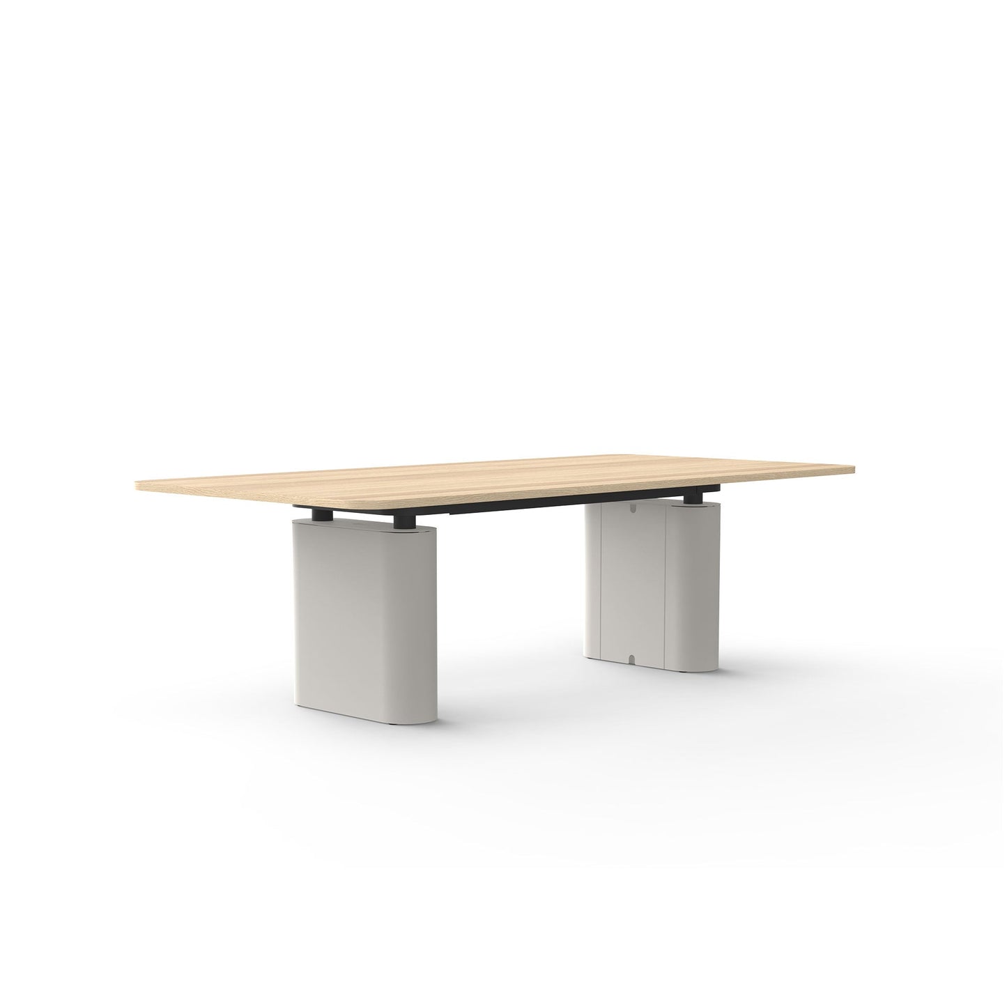 DUO Meet - District Furniture