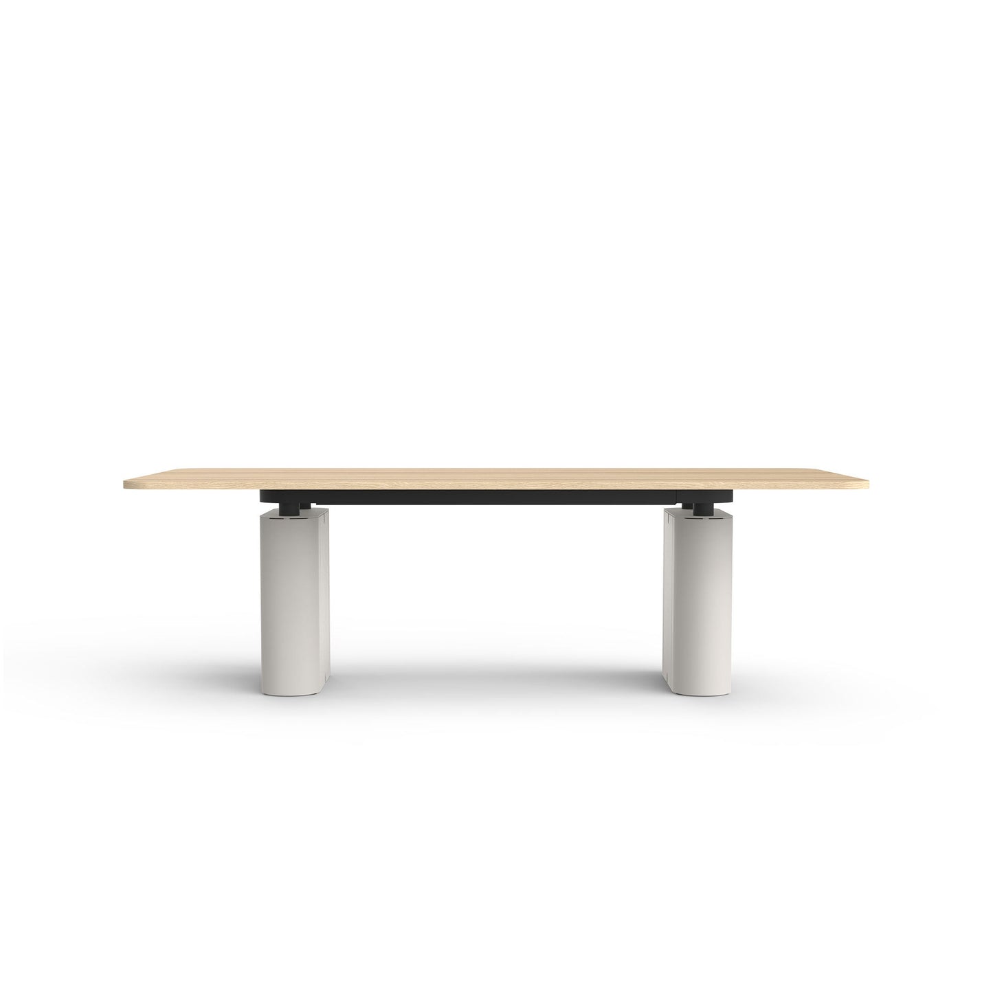 DUO Meet - District Furniture