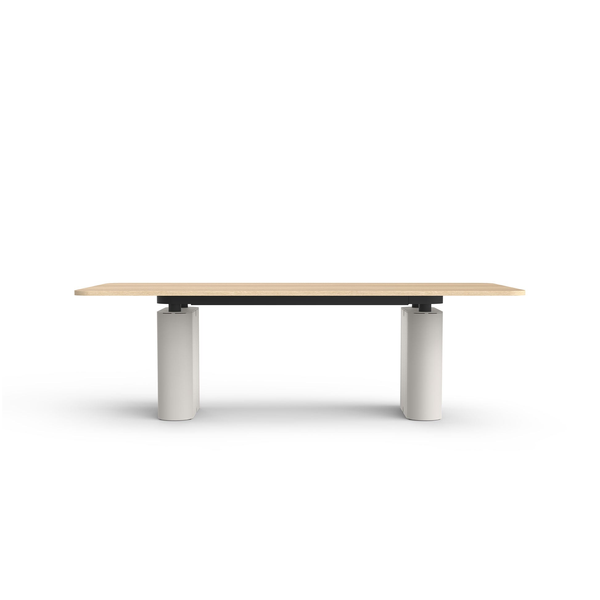 DUO Meet - District Furniture
