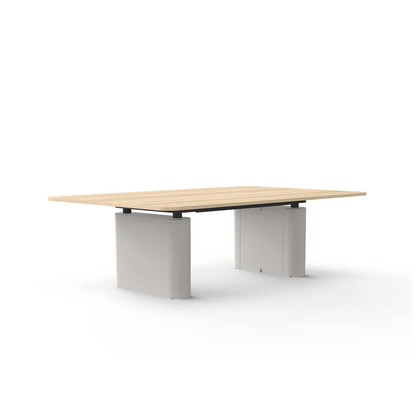 DUO Meet - District Furniture