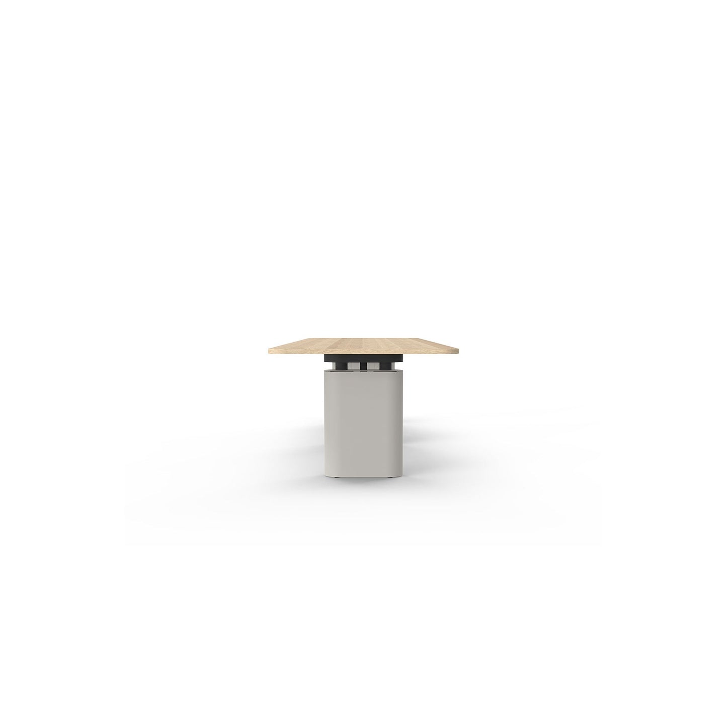 DUO Meet - District Furniture