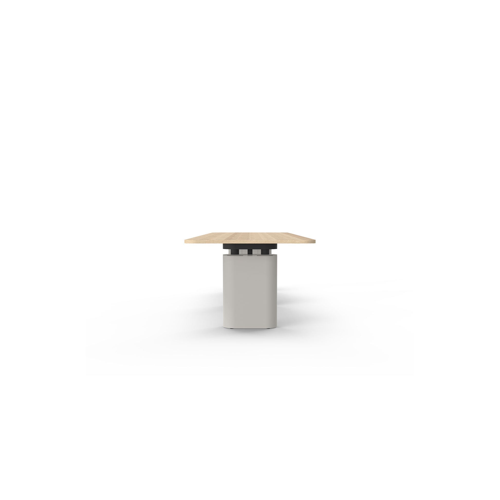 DUO Meet - District Furniture