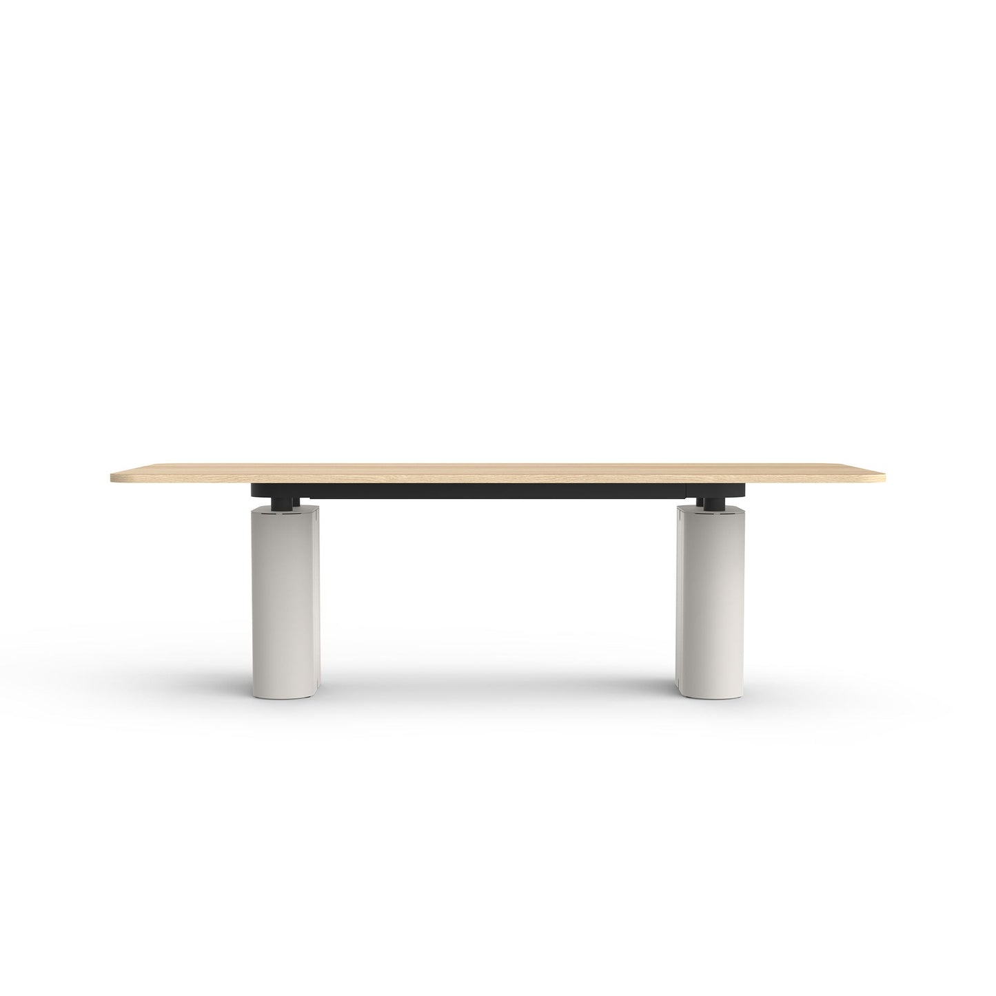 DUO Meet - District Furniture