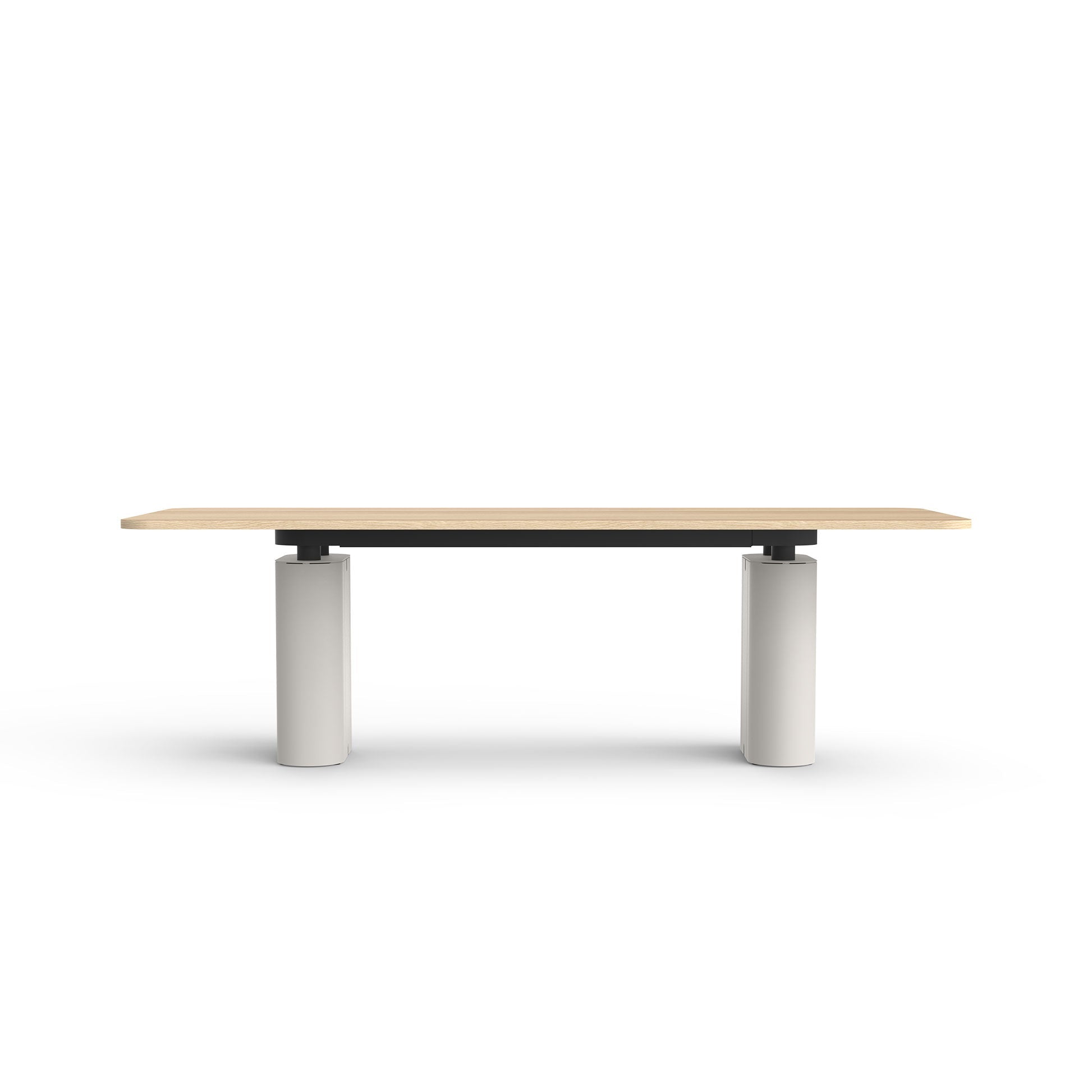 DUO Meet - District Furniture