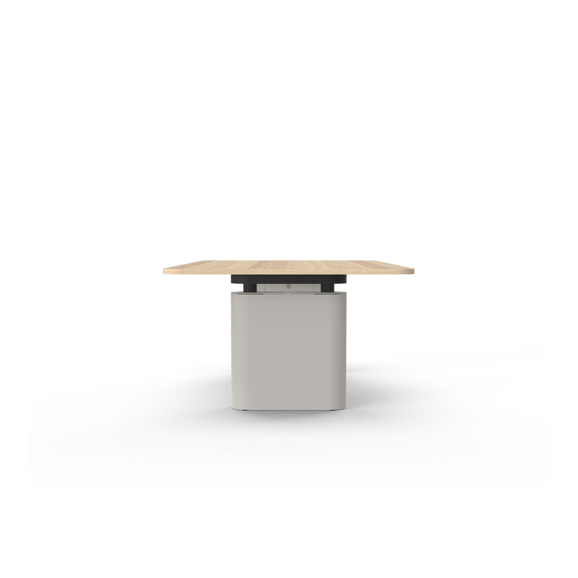DUO Meet - District Furniture